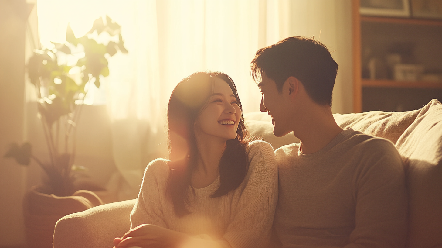 혼인신고 방법과 필요한 서류, 주의사항