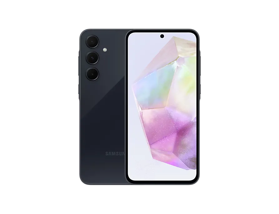 삼성 갤럭시A35 5G 자급제 모델 상세 스펙 및 판매가격