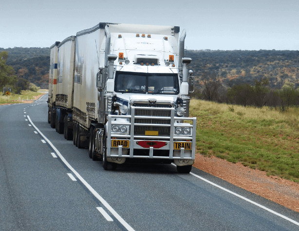 요소수 가격-10리터-비교-및-판매처 총정리