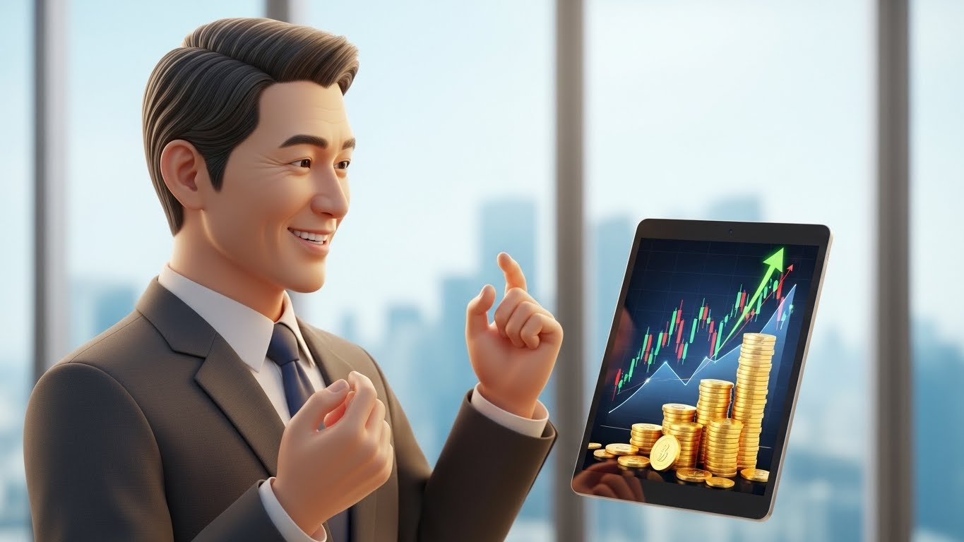 한눈에 보는 결정 가이드 (비교표)