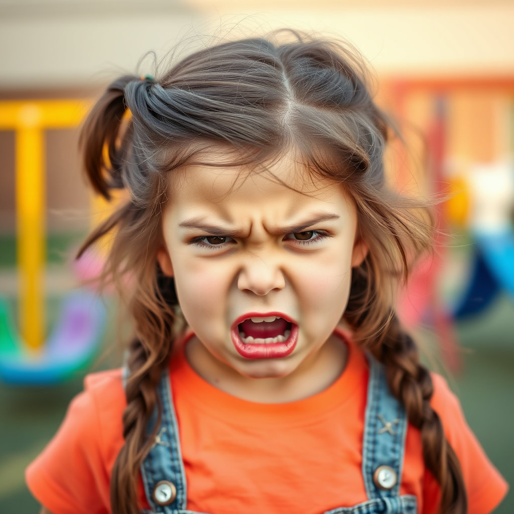 5세-아이의-말투에-대해-알아보겠습니다.