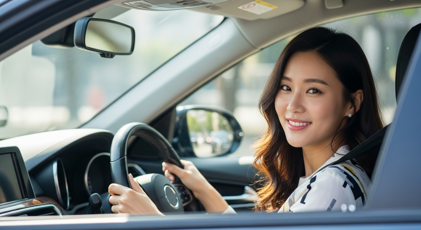 제네시스 G70 정비 비용