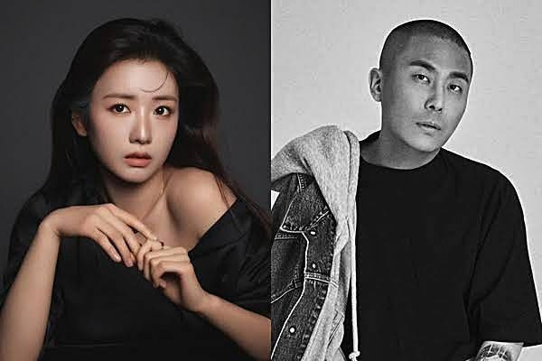라도 썸데이 신곡 '고백' 이미 발매!｜17년 만 가수 복귀&middot;발매일&middot;꽃보다 남자 OST&middot;윤보미 남편 총정리