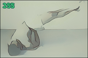 소소한요가 클래스