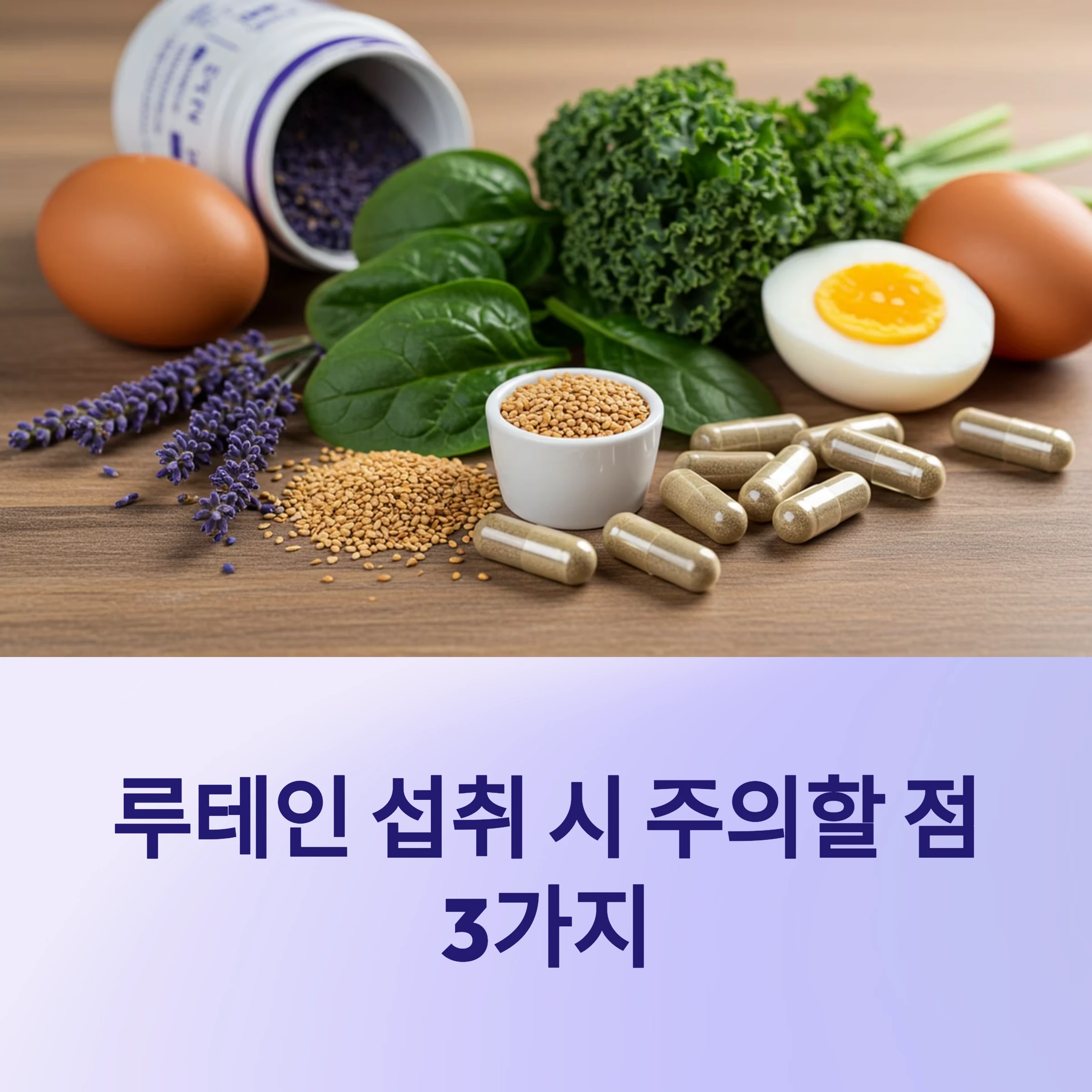 루테인-섭취시-주의할점-3가지-썸네일
