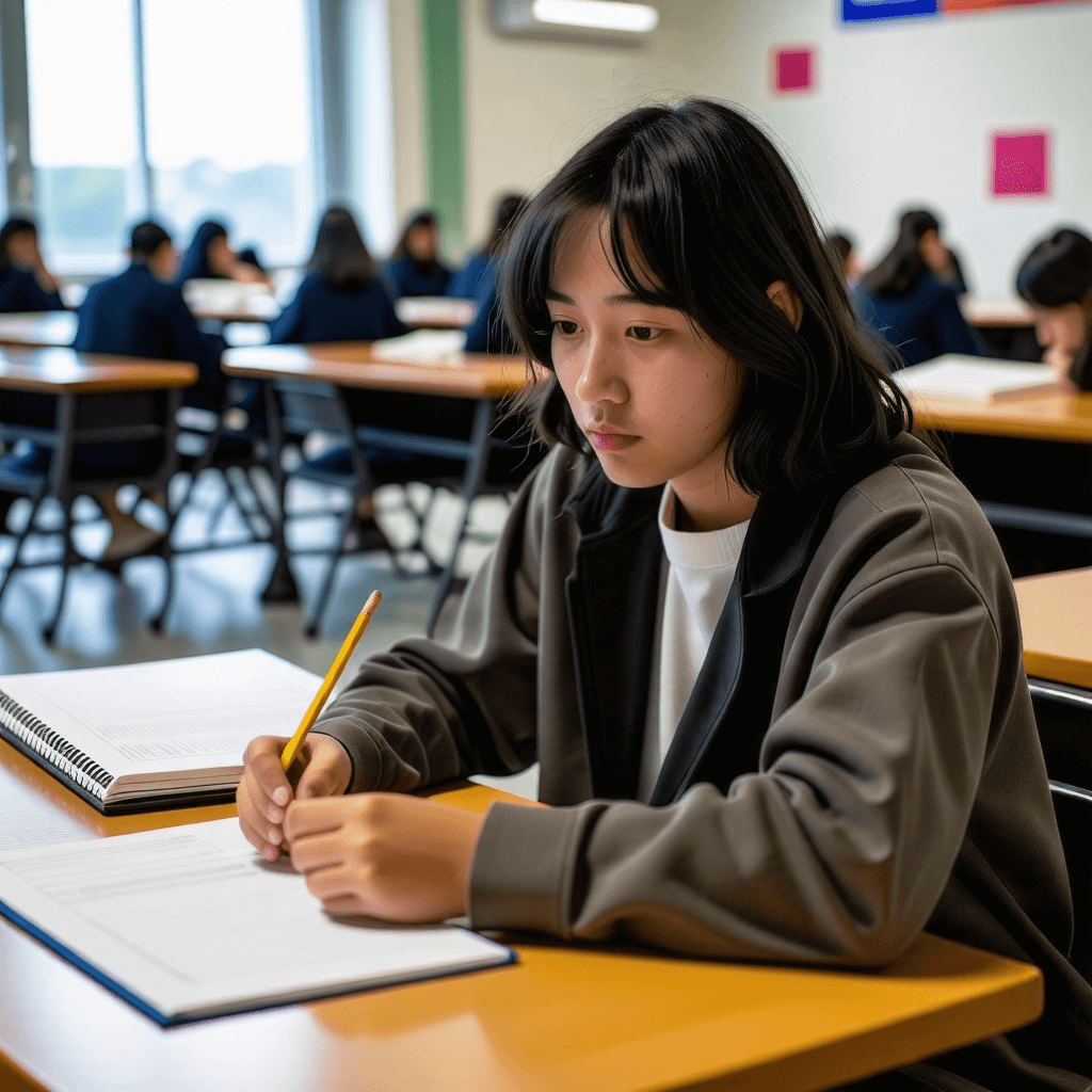 2025 수능 수험생 할인 혜택