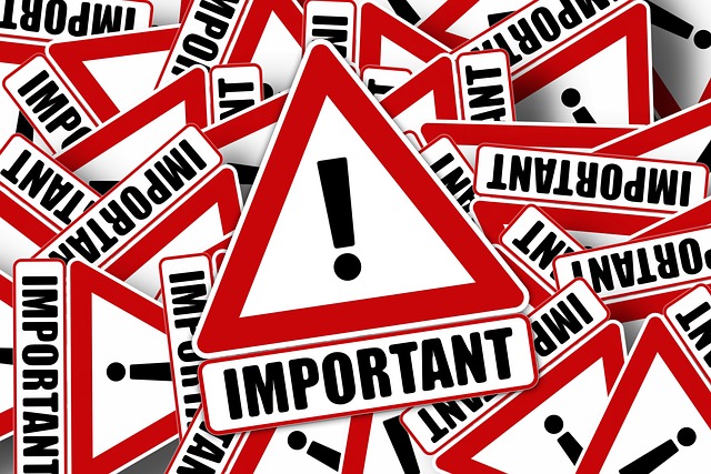 해외여행 안전수칙