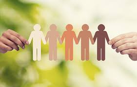 민생회복소비쿠폰대리신청15