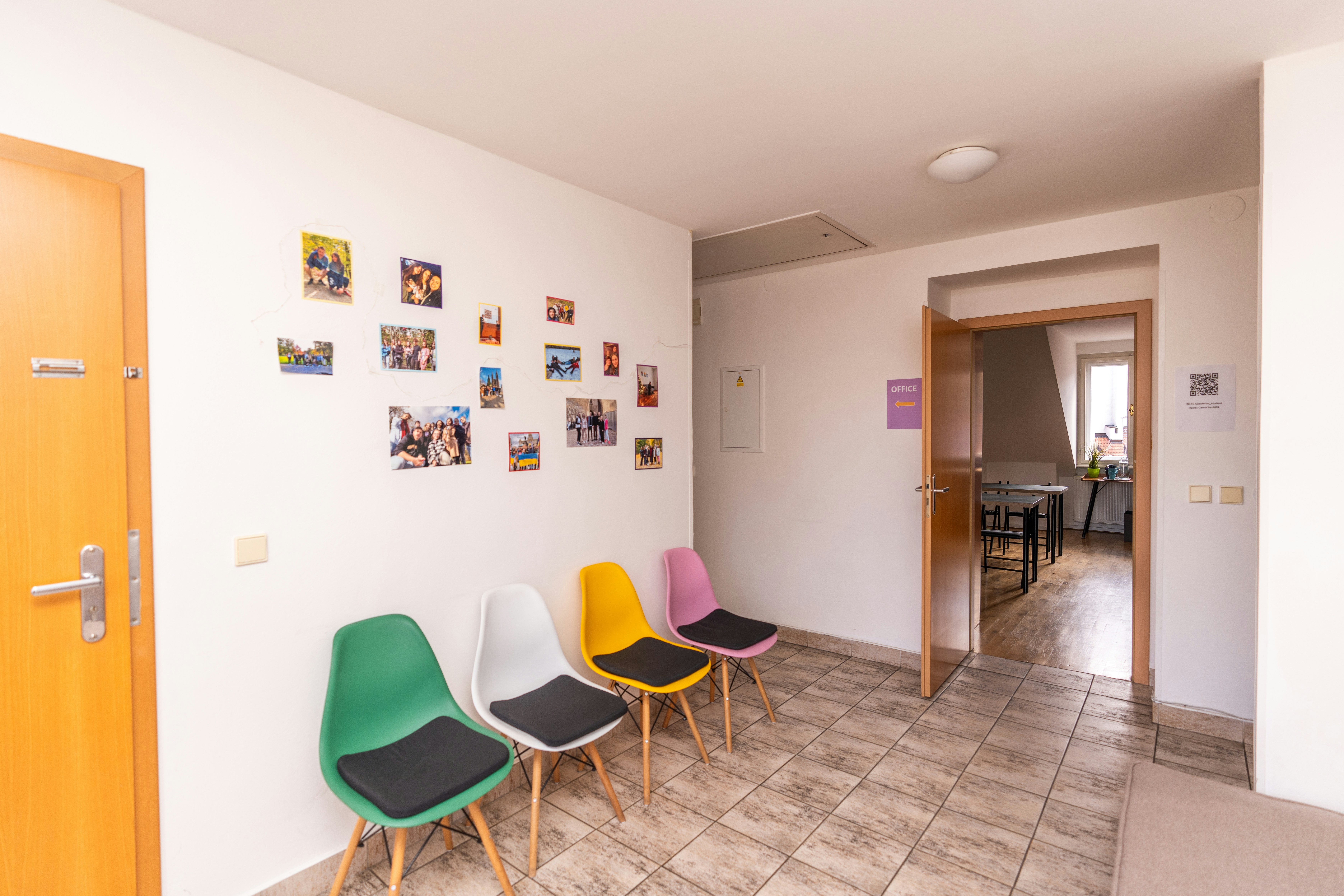 동남아 vs. 서양의 주거문화 차이 (청소, 정리, 소비)