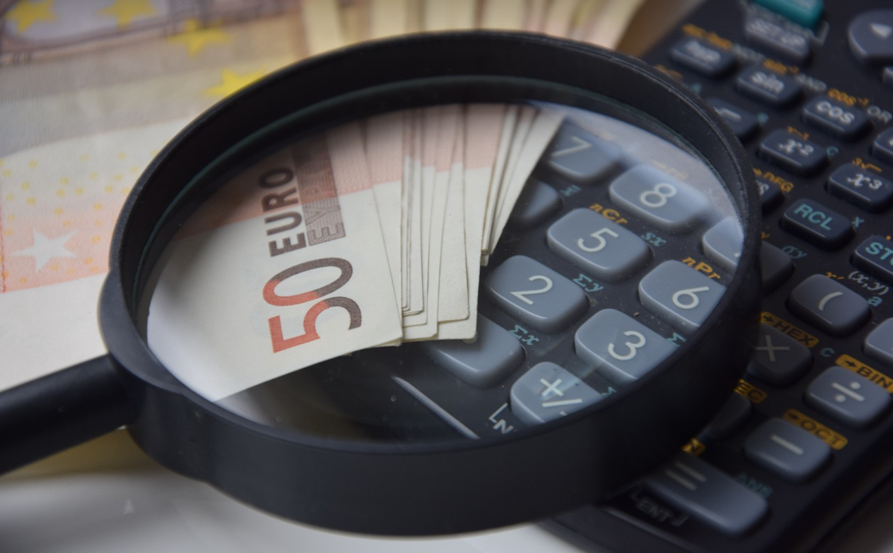 2025년 에너지&middot;난방비 민생지원금 확대