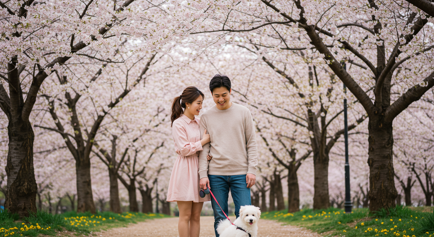 라이프펫 관절 영양제