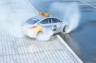 개인택시 면허 양수교육 예약 일정 절차 비용