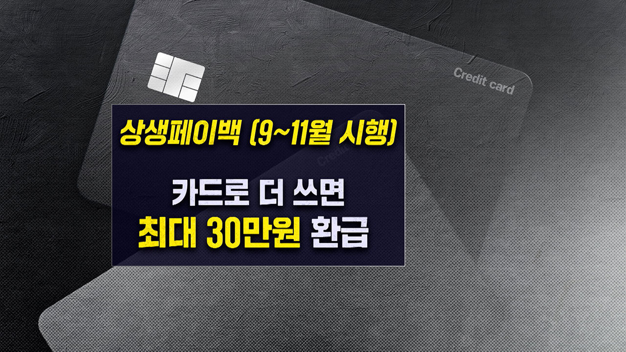 상생페이백
