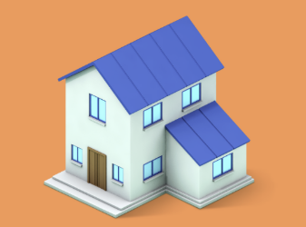 전입신고 인터넷 방법 필요서류&amp;#44; 기간 총정리! 