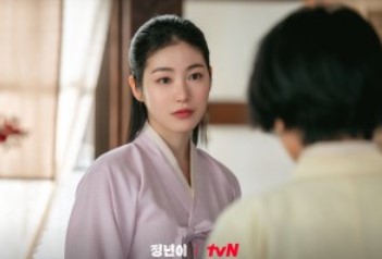 정년이 드라마 다시 보기 및 웹툰 보기