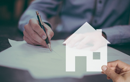 등기부등본-열람-인터넷발급-방법