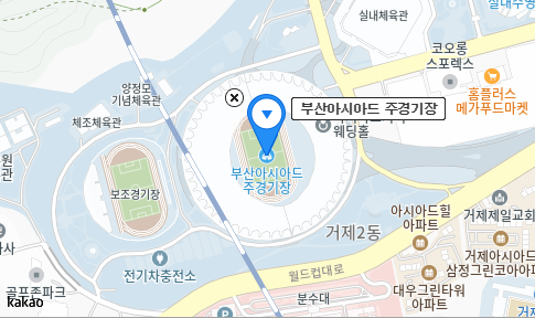 싸이 흠뻑쇼