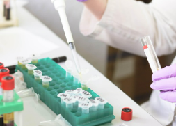 신라젠&amp;#44; 급성 골수성 백혈병 대상 BAL0891 임상 확대 승인 및 특허 취득