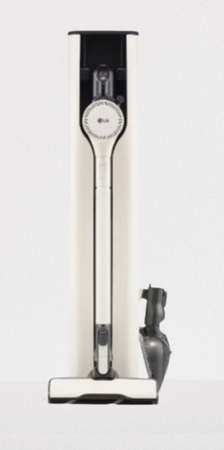 나혼자산다 지효 집안템 로봇 물걸래 청소기 정리 수납 선반 슬리퍼 사과 시계 필터 샤워기