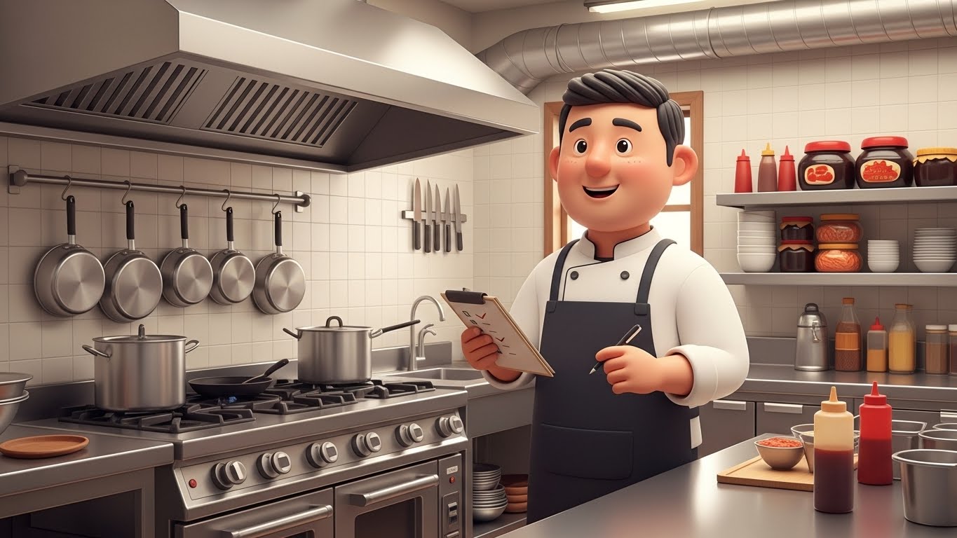 안전 필수템: 가스필증과 소방필증 기준