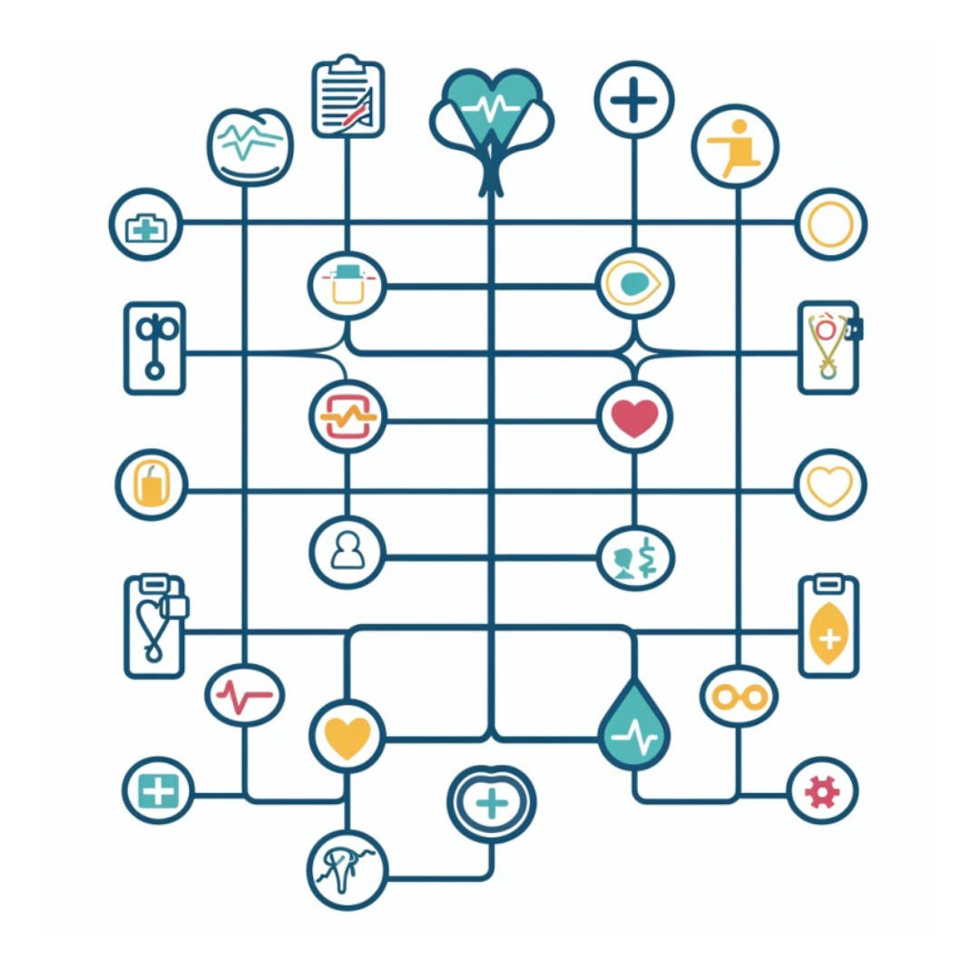 설암과 관련된 사진입니다.