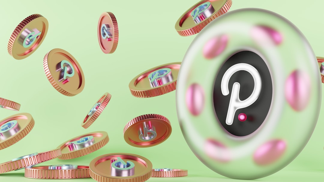 Pcoin