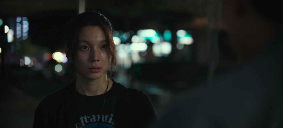 운수오진날_7회