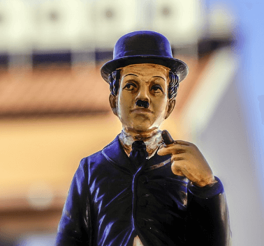 ott 뜻 종류 총정리