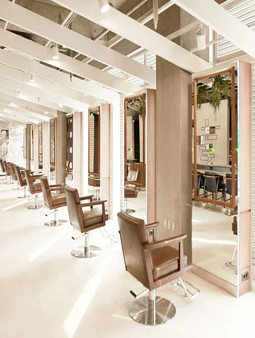 준오헤어 낙성대역점