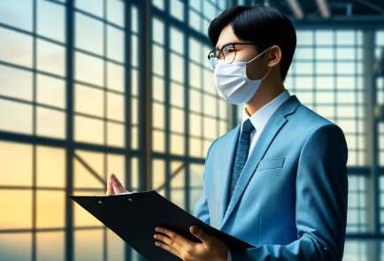 위험물산업기사-필기-시험-기출문제-다운로드-단기-공부방법