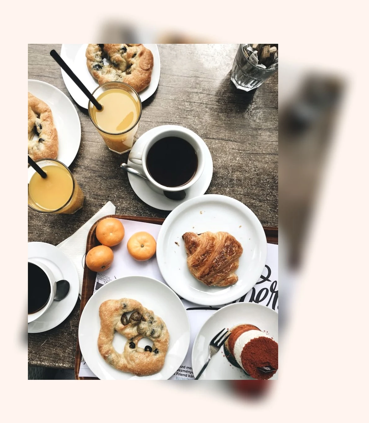 아침식사_3_subsection