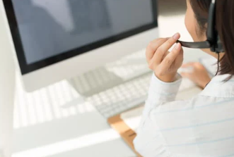 건강보험자격득실확인서 인터넷 발급 