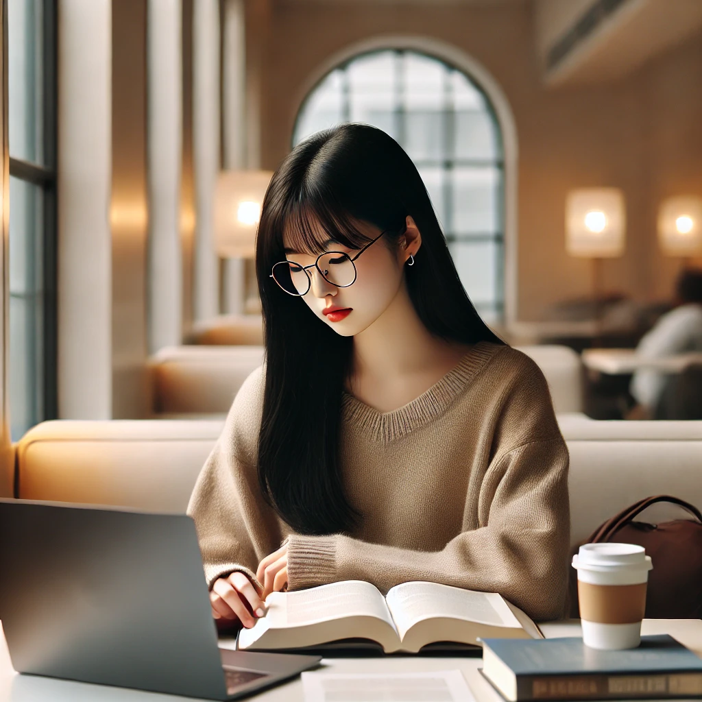 항공우주 관련주