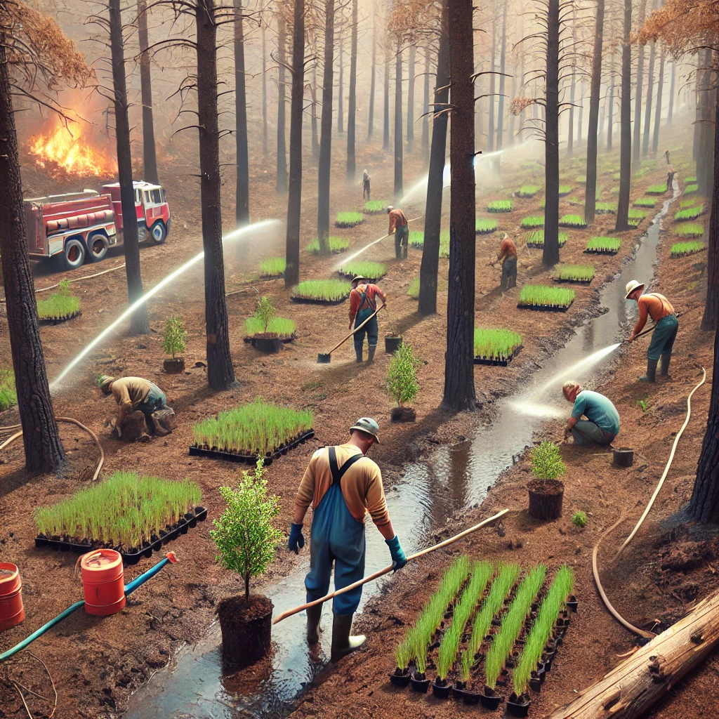 [영양군청]영양군 재난지원금 온라인 신청