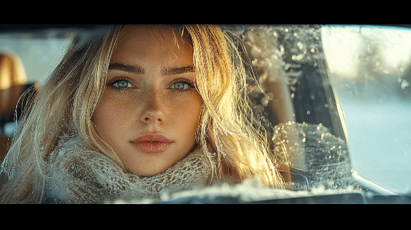 겨울철 에어컨 활용법, 꺼두면 손해입니다!