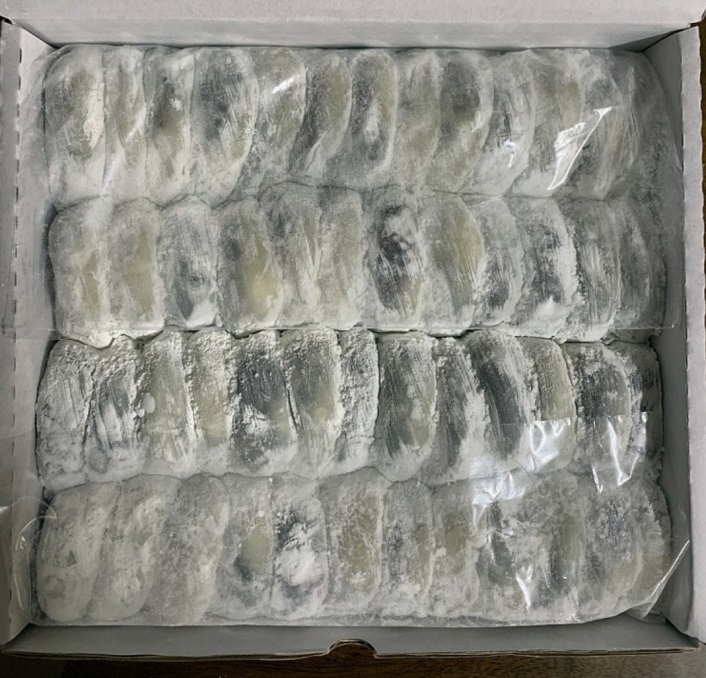 찹쌀떡달인-경산-진량빙그레찹쌀떡