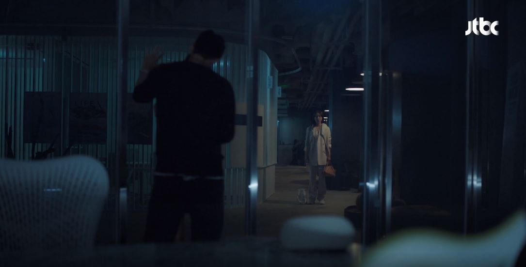 웰컴투삼달리_1회