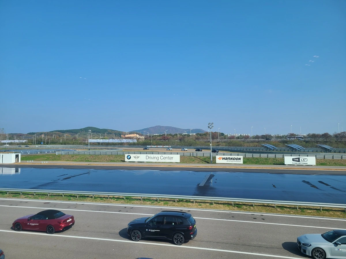 스타터팩 구경