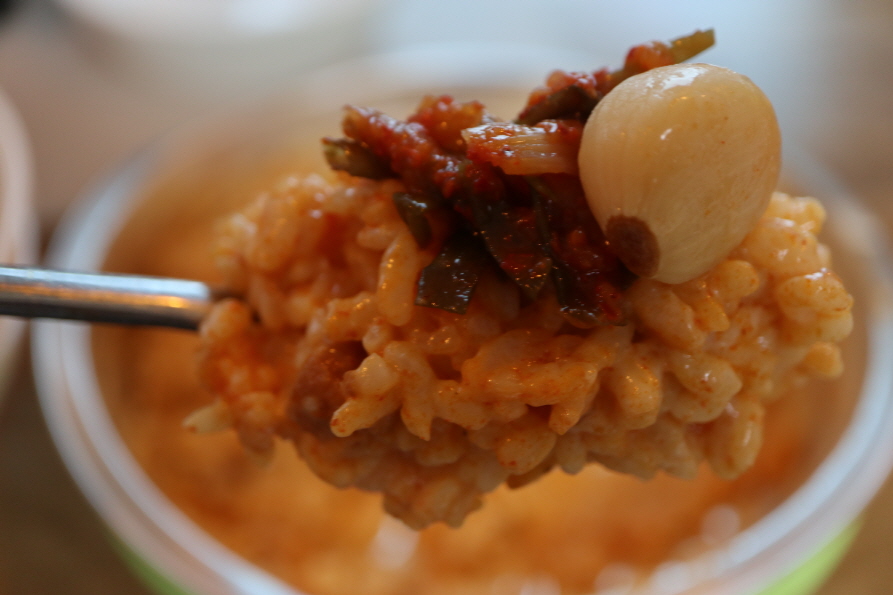 김치크림볶음밥-13