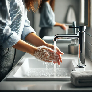 A형 독감의 유행하는 원인과 증상,일반감기와 독감의 차이점