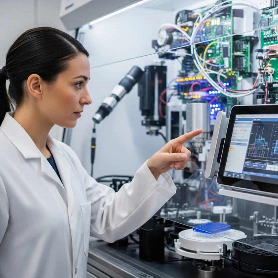 테라뷰홀딩스, 코스닥 상장! 어떤 기업인가요?