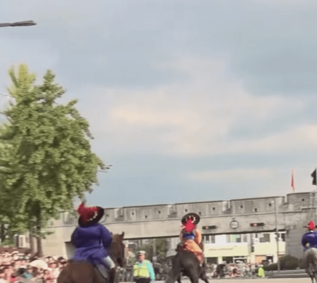 경기도 10월 축제