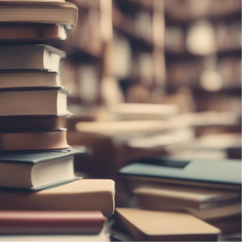 바람이 분다, 가라: 줄거리 (노벨상 수상자 한강 작품)