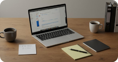 근로장려금 신청자격