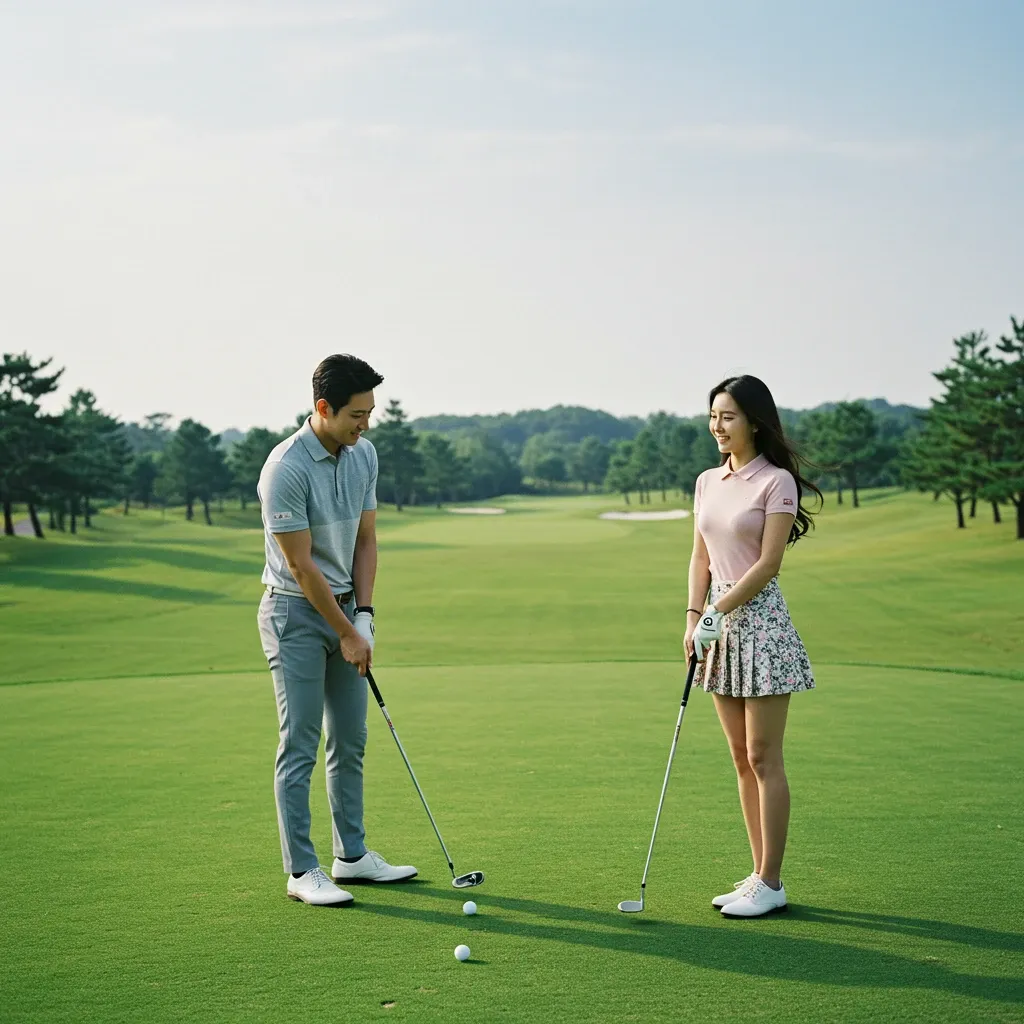 디오션cc 예약 1박 2일 골프 패키지 가격 및 날씨 (6월 27일)