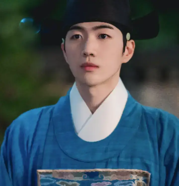 강훈-배우-사진