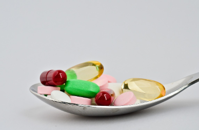 글로벌 원료의약품(API) 공급망 변화와 그 영향