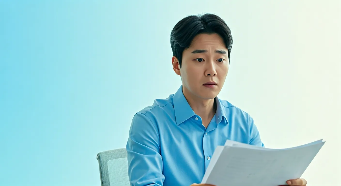 경기도 청년복지포인트 신청방법 2차