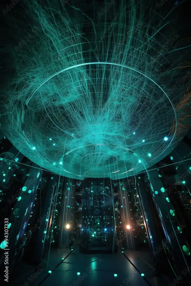 ChatGPT 버전별 기능 비교