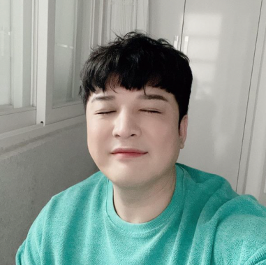 신동